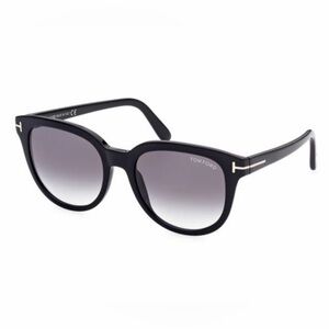 Tom Ford Gradient Sunglasses